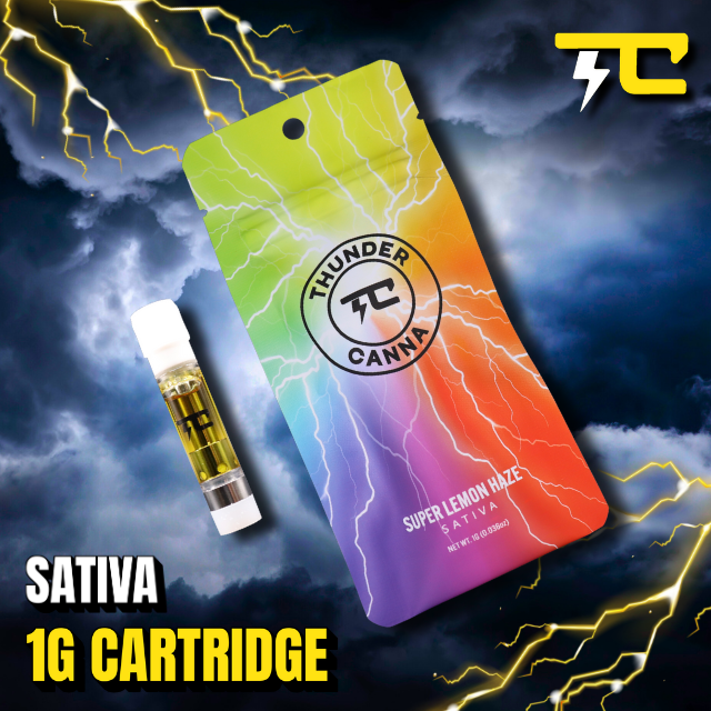 SUPER LEMON HAZE Cart.png